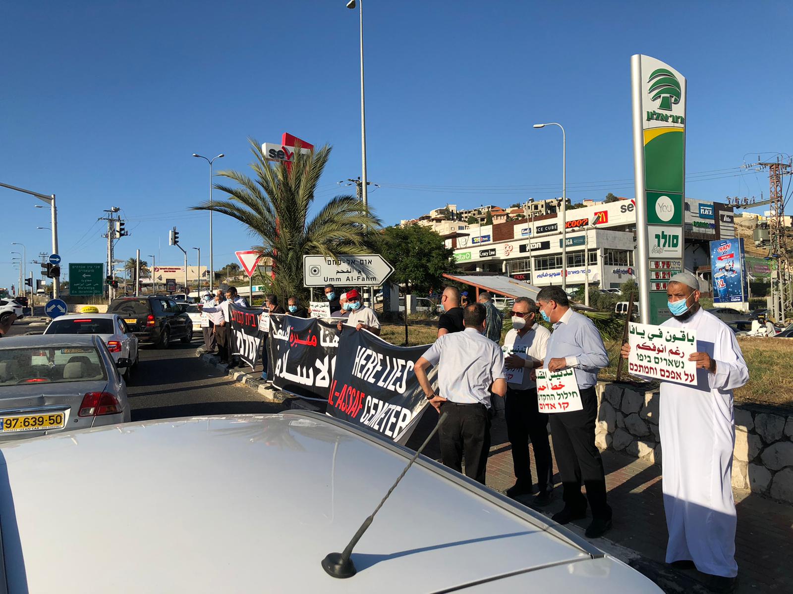 WhatsApp Image 2020-06-22 at 6.30.22 PM (1).jpeg.jpeg